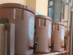 -大娘湘厨(万科金域花园店)