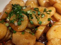 -火候轩品质湘菜·私厨(市府店)