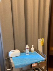 -杭州米兰柏羽医疗美容医院