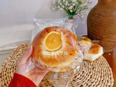 -胖爸爸烘焙工作室(平湖家居店)