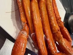 -皇冠铁板烧(提香温泉小镇店)