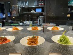 -紫阳海鲜楼·传承闽味(长乐路总店)
