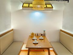 -海云台韩式汤饭·13年匠心韩料(南山店)