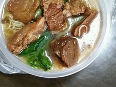 -黄但记老店·陈村粉食府