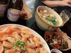 -M99 BEER世界啤酒吧(鸿云悦街店)