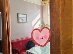 -伊帆食府·青海地方特色美食