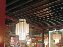 -缪氏川菜(深圳北站缤果空间店)
