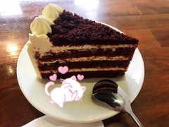 -派悦坊·甜品·蛋糕(日坛店)