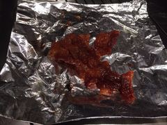 iphone_upload_pic-57度湘