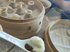 -鼎泰丰(国贸商城店)