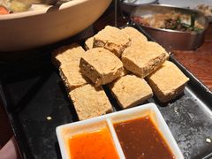 -寻宝记绍兴菜(鲁迅路店)