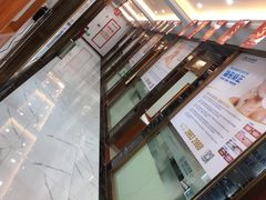 -瑞德口腔医院(白云旗舰院)
