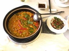 -欧记·龙城港(欣都店)