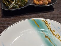 -大洋家·精品潮汕菜·生腌砂锅粥(天河东路店)