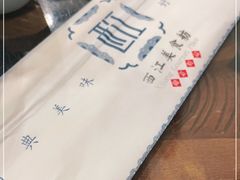 -西江美食舫·江西菜(健德桥店)