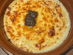 -萨莉亚意式餐厅(杭州西溪龙湖天街店)