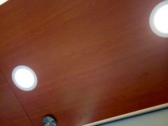 -全家便利店(星湖街店)