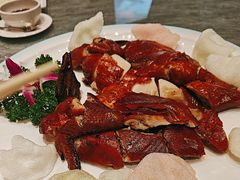 -唐苑酒家·岭南粤菜名店(太古仓店)