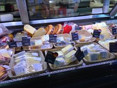 iphone_upload_pic-blt精品超市(KKMALL京基店)