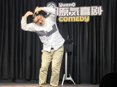 -阳光世纪奥特莱斯店