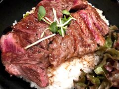 -Red Rock(原宿店)