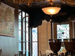 -UID Café(南门店)