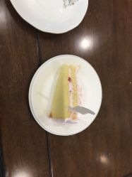 -深圳悦她医疗美容