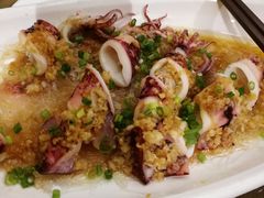 -粤小馆(天安云谷店)