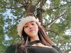 -秀丽东方