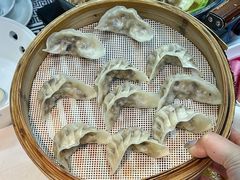 -靓虾二哥·龙虾馆(大塘总店)