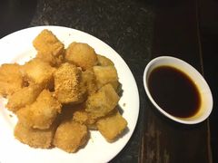 -巴蜀大宅门火锅(北大街店)