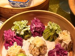 -永安水煮活鱼·仪征菜(仪征奥林匹克店)