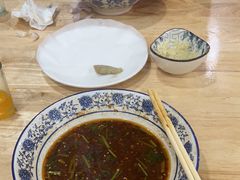 -原肖村桥卤煮(旧宫东路店)