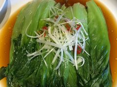 -鼓楼东街老火锅(鼓楼店)