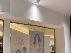-海马体照相馆(万菱汇店)