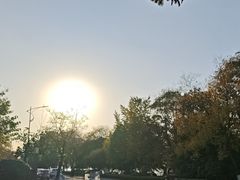 -云龙湖旅游景区