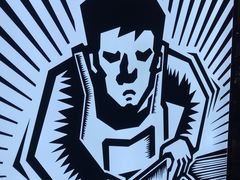 门面-太二酸菜鱼(福州泰禾店)