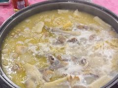 -侠成水上农庄(工业大道店)