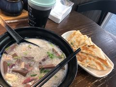 -鸭小妹鸭血粉丝(老门东店)