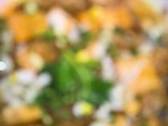 -威海渔村(黄兴路店)