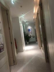 -INNEREAL英妮芮医疗美容