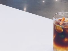 -dotcom coffee古点咖啡(致真大厦店)