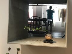 -璞素(浦东店)