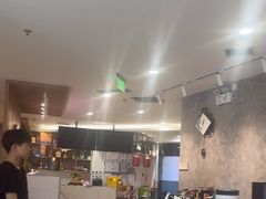 -叁拾壹克饺子·东北菜(国贸店)