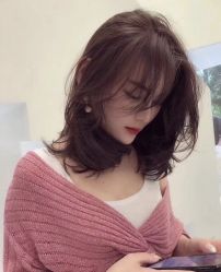 点击看大图 -环球蝶上美业连锁