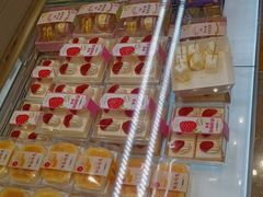 -味多美(江桥万达店)