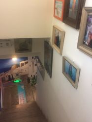 -娇玫荟SPA
