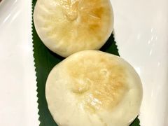 京葱生煎包-金满楼(天河中路店)