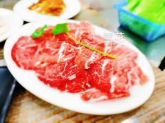 -全好食潮汕牛肉火锅(泗洲路店)