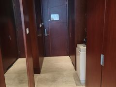 -泉州迎宾馆